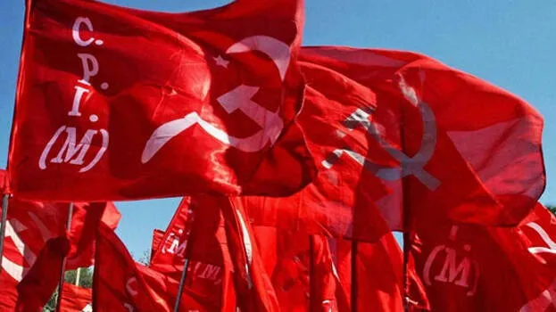 cpm-