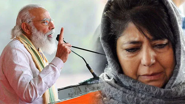 jammu-kashmir