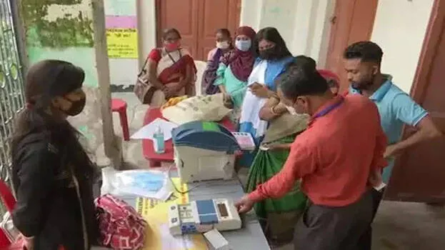 bihar-polls