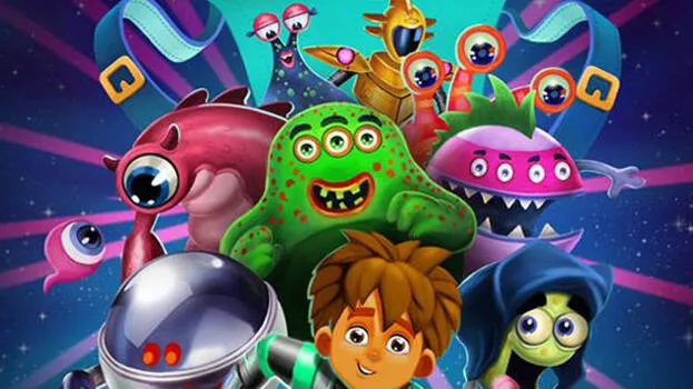 toonz-media-group