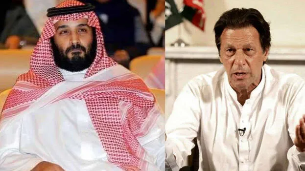 saudi-arabia
