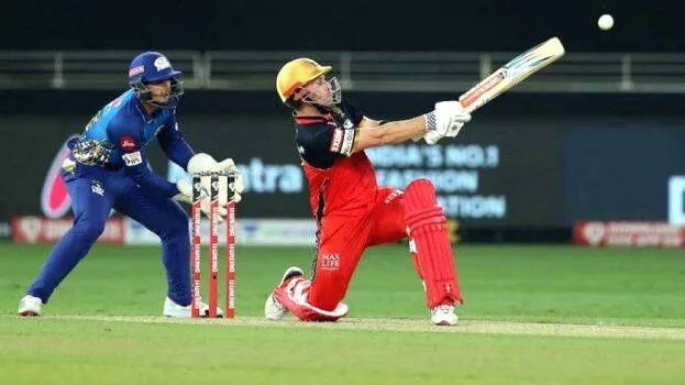 ipl