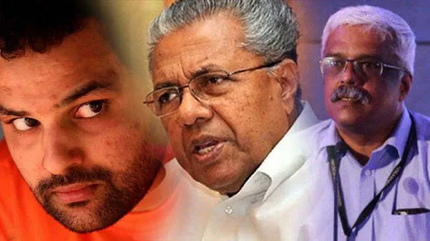 cm-pinarayi-vijayan