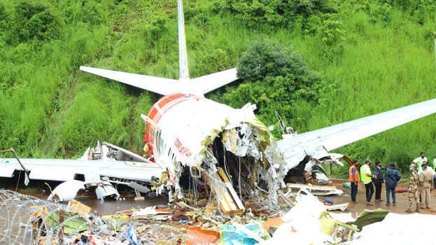 karipur-plane-crash