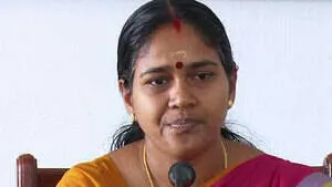 shobha-surendran