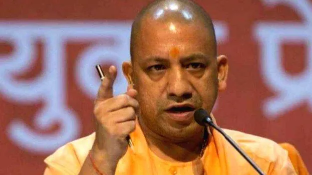 yogi-adityanath