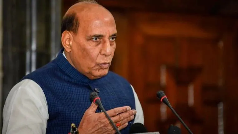 rajnath-singh