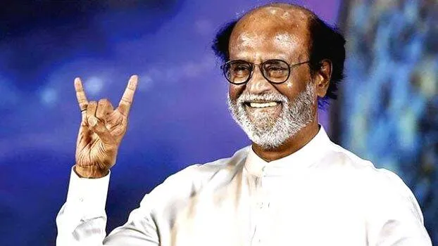 rajanikanth-