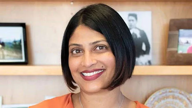 priyanca-radhakrishnan-