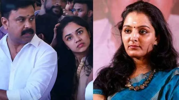 manju-warrier