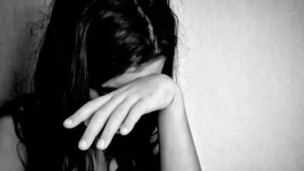 sexual-abuse