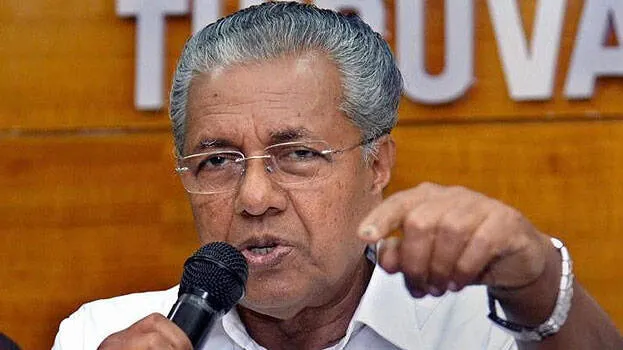 cm-pinarayi-vijayan