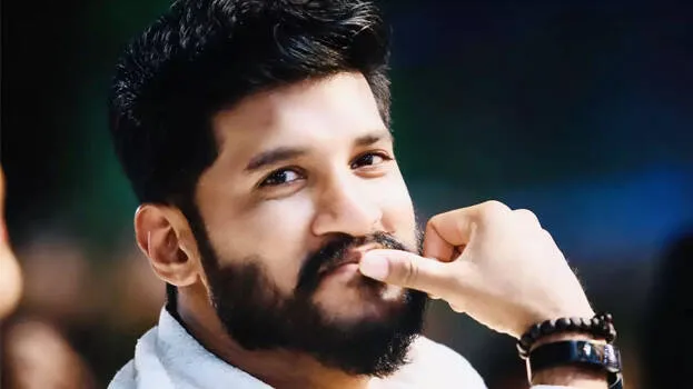vijay-yesudas