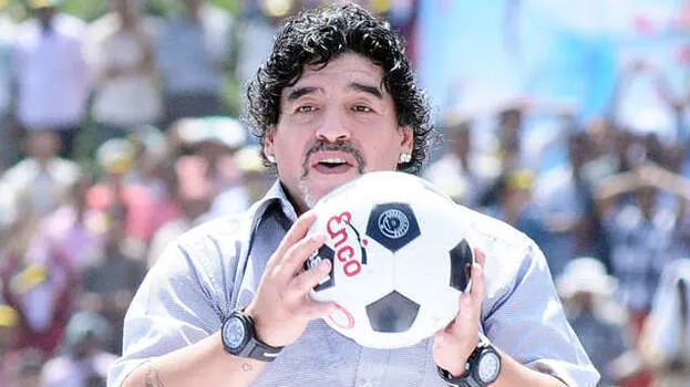 diego-maradona-