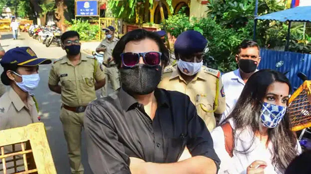arnab-goswami-