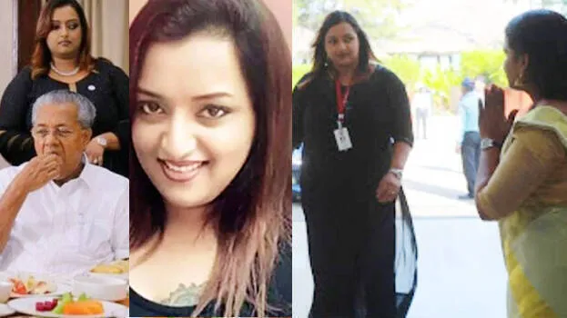 swapna