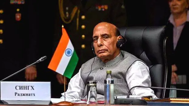 rajnath-singh