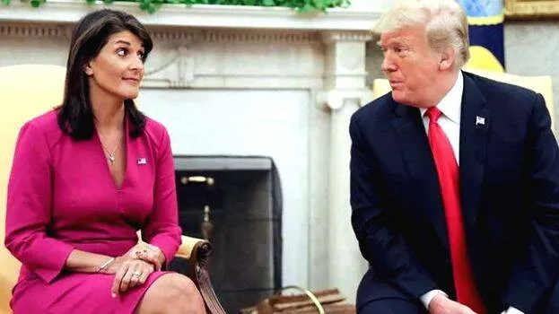 nikki-haley