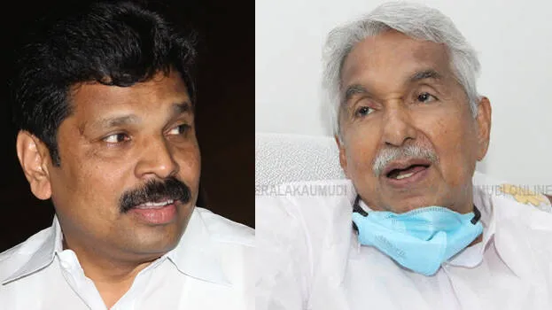 anil-oommen