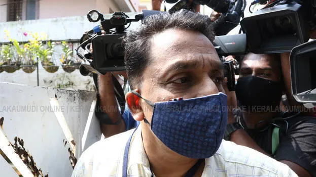 manoj-kumar