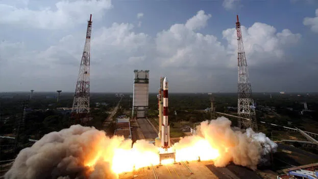 pslv-c49