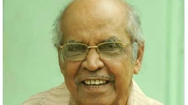 pathman