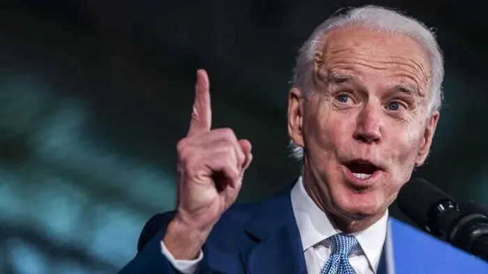 joe-bidden