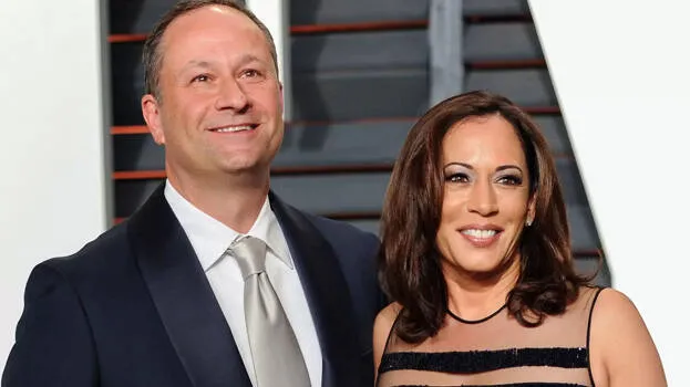 kamala-harris