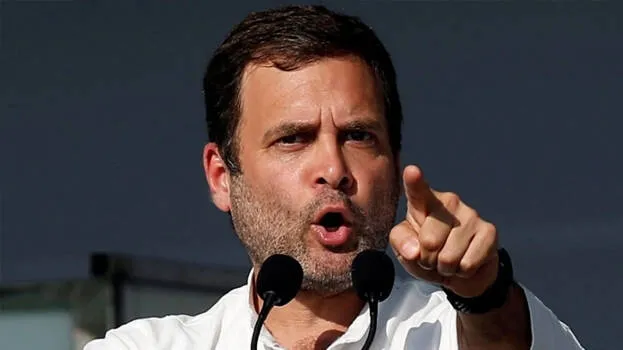rahul-gandhi