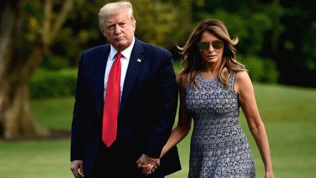 melania-trump