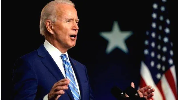 biden