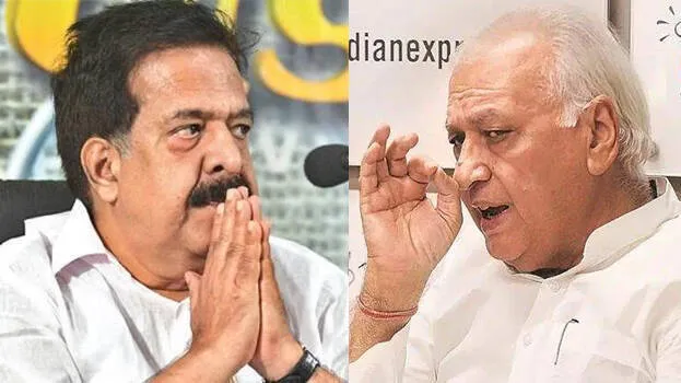ramesh-chennithala