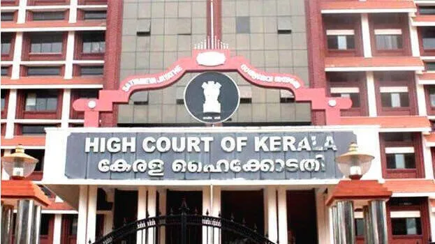 kerala-hc