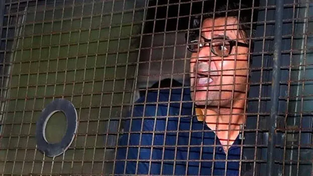 arnab-goswami
