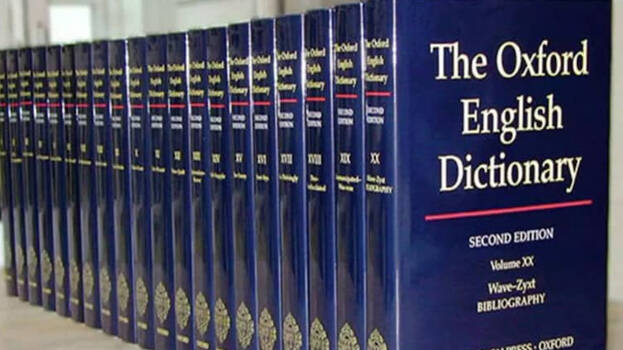 git definition oxford english dictionary