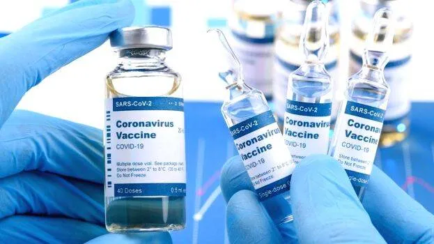 covid-vaccine
