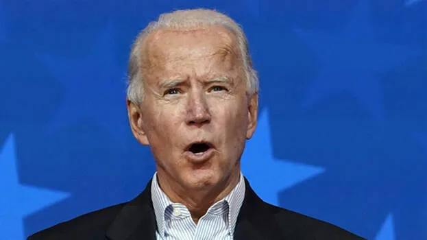 joe-biden