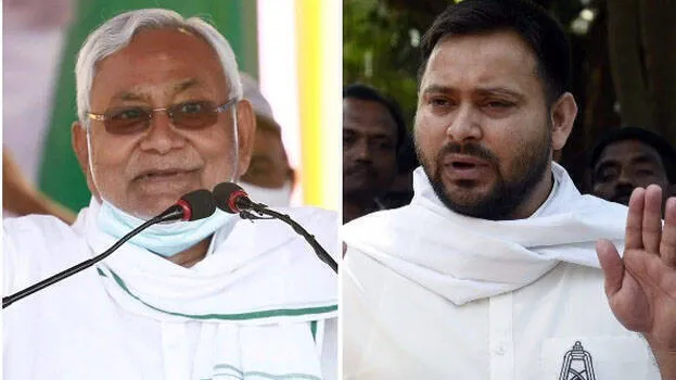 bihar-polls