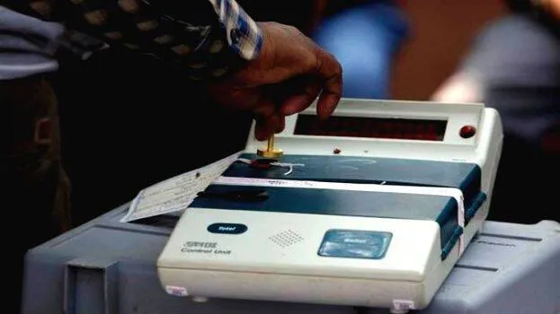 voting-