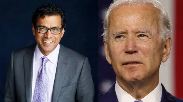 atul-gawande-