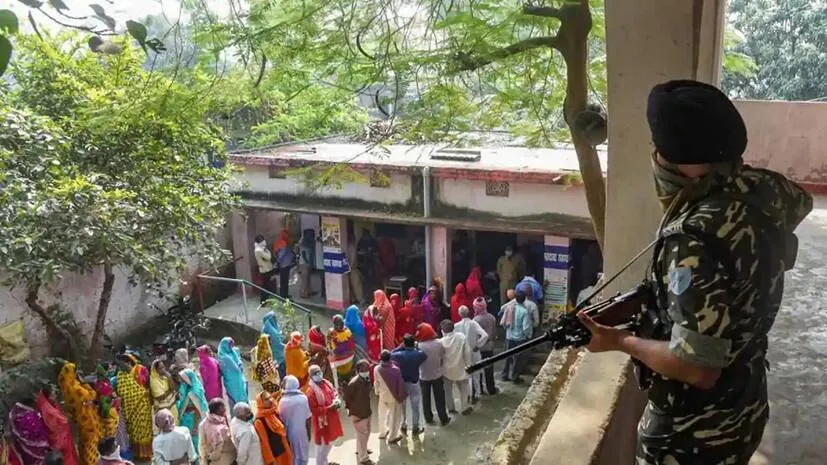 bihar-polls