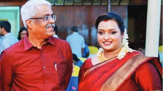 sivasankar