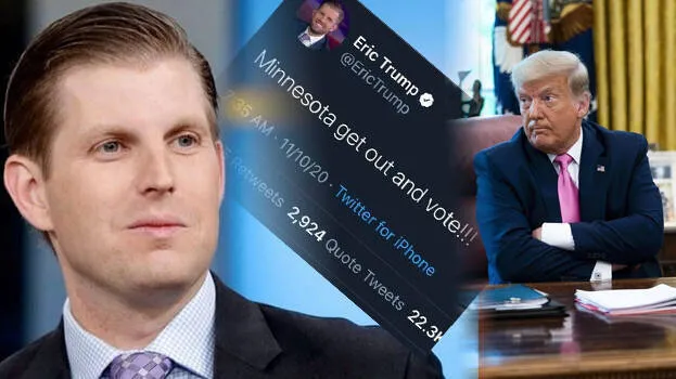 eric-trump