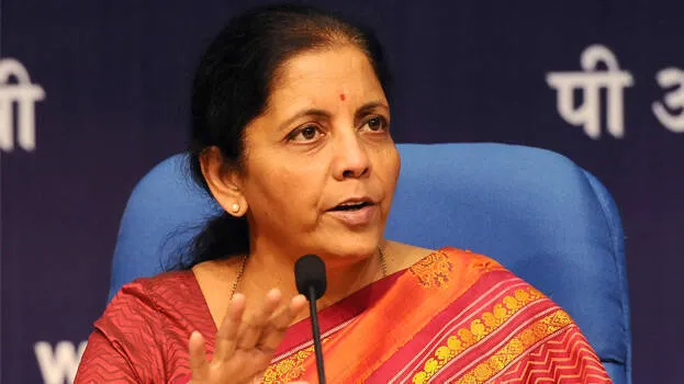 nirmala-sitharman-