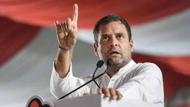 rahul-gandhi