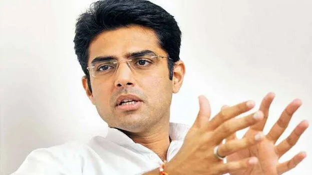 sachin-pilot