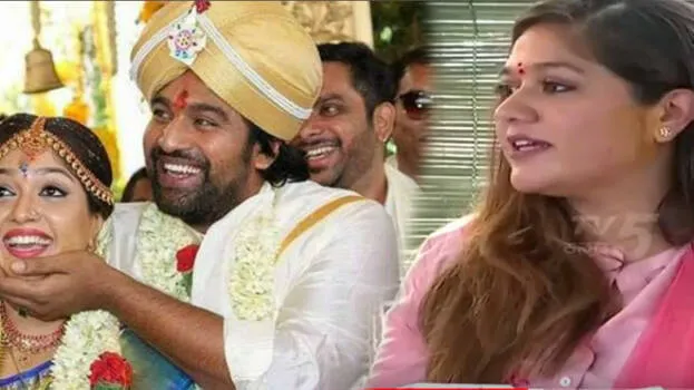 meghna-raj