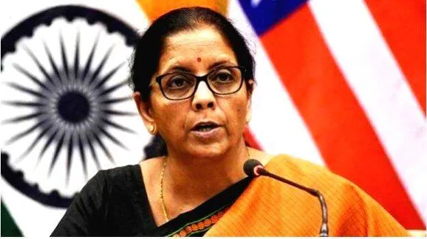 nirmala