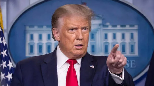 donald-trump-