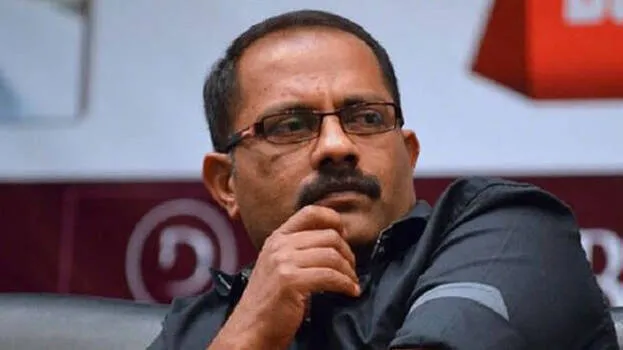 k-m-shaji